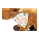STIHL Peluche ÉLAN-5