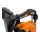 STIHL Perceuse à tarière thermique BT 131-4