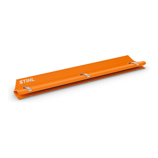 Stihl Plaque de capture 75 cm