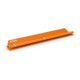 Stihl Plaque de capture 75 cm-1