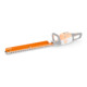 Stihl Plaque de capture 75 cm-3