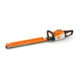 Stihl Plaque de capture 75 cm-4
