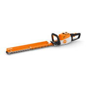 Stihl Plaque de capture 75 cm-4