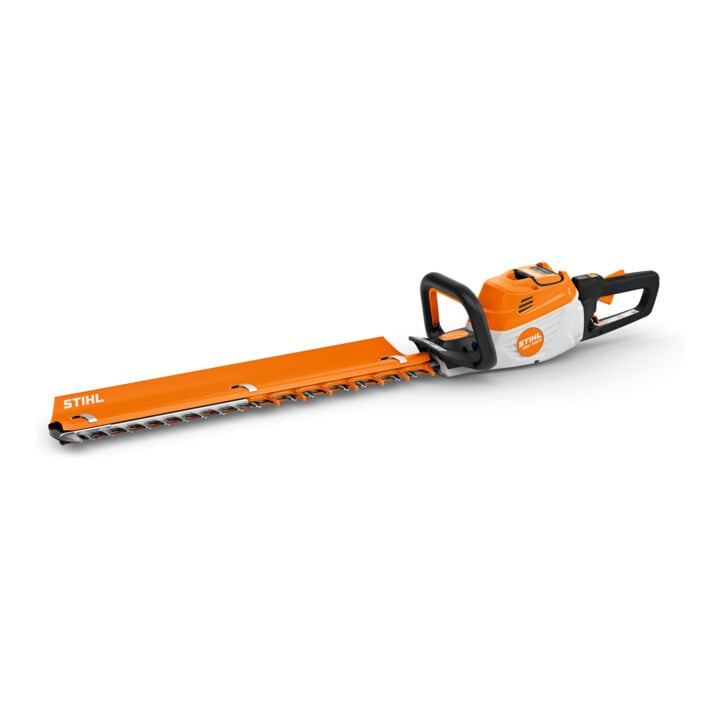 Stihl Plaque de capture 75 cm