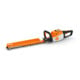 Stihl Plaque de protection 60 cm-4