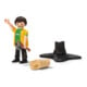 STIHL Playmobil Set TIMBERSPORTS® Edition-2