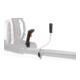 STIHL Poignée bi-mains-1