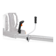 STIHL Poignée bi-mains