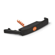 STIHL Poignée de démarrage tire-bouchon
