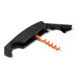 STIHL Poignée de démarrage tire-bouchon