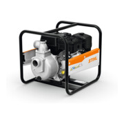 STIHL Pompe à eau WP 300