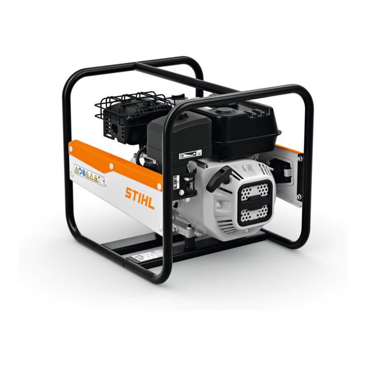 STIHL Pompe à eau WP 300