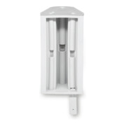 STIHL Porta attrezzi-1