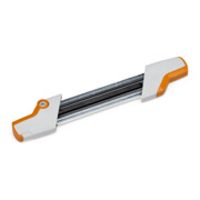 STIHL Porta lime 2-in-1-1