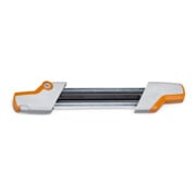 Porte-lime STIHL 2-en-1