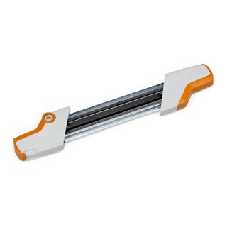 Porte-lime STIHL 2-en-1
