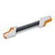 Porte-lime STIHL 2-en-1-1