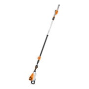 Stihl Potatore a batteria HTA 160, senza batteria e caricabatterie-1
