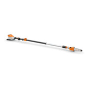 Stihl Potatore a batteria HTA 160, senza batteria e caricabatterie-2