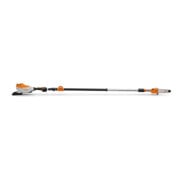 Stihl Potatore a batteria HTA 160, senza batteria e caricabatterie-4