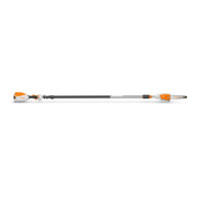 STIHL Potatore HTA 86, senza batteria e caricabatterie-2