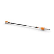 STIHL Potatore HTA 86, senza batteria e caricabatterie-5
