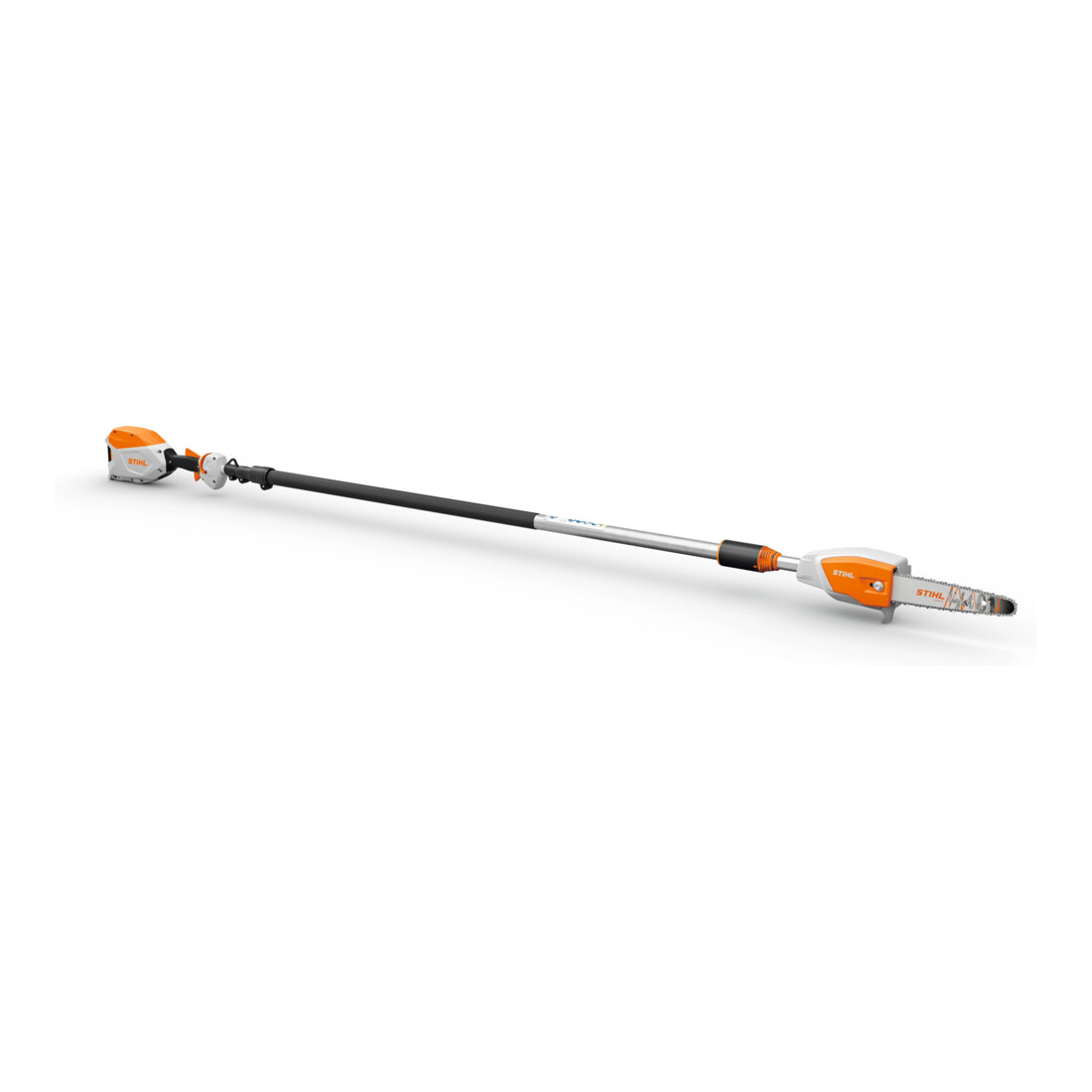 STIHL Potatore HTA 86, senza batteria e caricabatterie