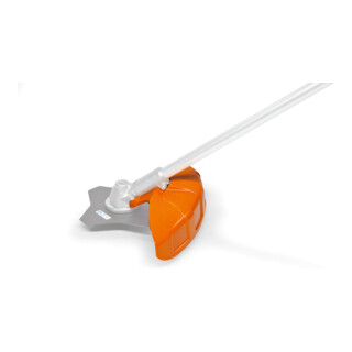 STIHL Protection, Ø 305 mm pour FS 261 C-E, 361 C-EM, 411 C-EM, 461 C-EM, 491 C-EM/L, 560