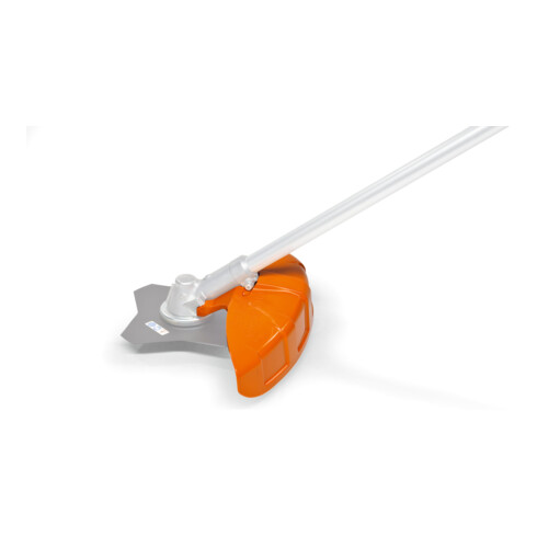 STIHL Protection, Ø 305 mm pour FS 261 C-E, 361 C-EM, 411 C-EM, 461 C-EM, 491 C-EM/L, 560