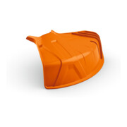 STIHL Protection, Ø 350 mm pour FSA 60 R, FSA 86 R