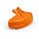 STIHL Protection Ø 380 mm-1