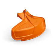 STIHL Protection Ø 380 mm-1