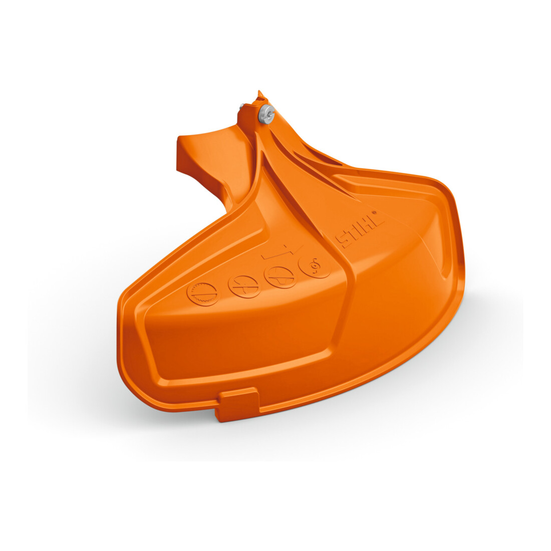 STIHL Protection Ø 380 mm