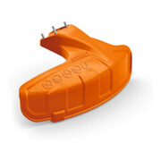 STIHL Protection Ø 450 mm-1