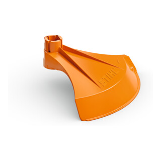STIHL Protection