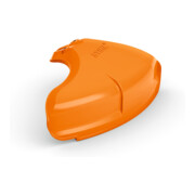 STIHL Protection-1