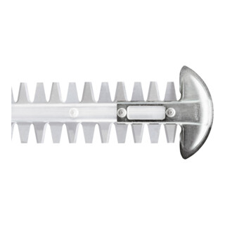 STIHL Protection de guide HS 86 R/HS 87 R