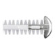 STIHL Protection de guide HS 86 R/HS 87 R-1
