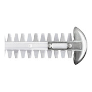STIHL Protection de guide HS 86 R/HS 87 R