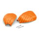 Stihl Protection de main pour Advance Grip-1