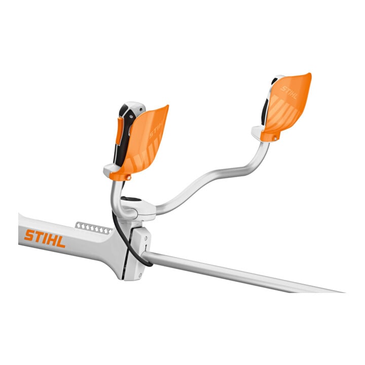 Stihl Protection de main pour Advance Grip