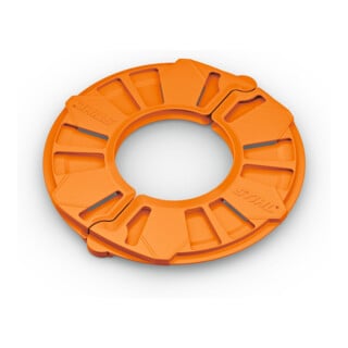 STIHL Protection de transport 260 mm