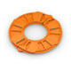 STIHL Protection de transport 260 mm-1