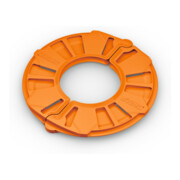 STIHL Protection de transport 260 mm