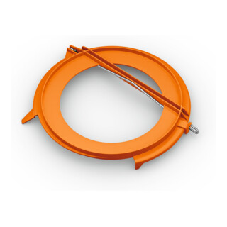 STIHL Protection de transport Ø 225 mm