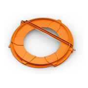 STIHL Protection de transport Ø 260 mm-1