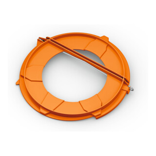 STIHL Protection de transport Ø 260 mm