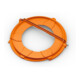 STIHL Protection de transport Ø 260 mm-1