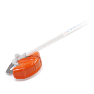 STIHL Protection pour outils métalliques, Ø 230 mm pour FS 55