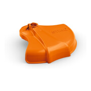 STIHL Protection pour têtes de coupe, Ø 260 mm pour FSE 60, 71, 81